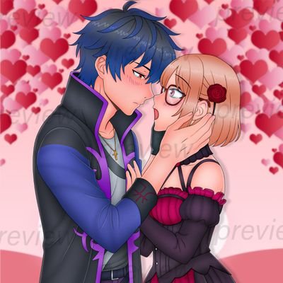 You gonna get more than you're expecting for your stuff 💖🎨 ✺ ❃ https://t.co/obGpRlgNzc ✭ the last love for me is only ANGEL 🥱⋆