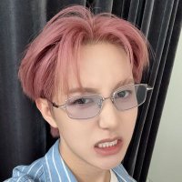 j🌸 (@rendaisie) 's Twitter Profile