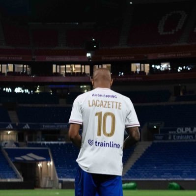 MorganViana_ol's profile picture. @Ol