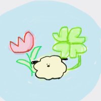 Shiro-Tsume*asd/場面緘黙 (@shiro_tsume__2) 's Twitter Profile