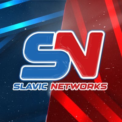 Voices of the Slavic world 🌍 Culture • History • Geopolitics 🇵🇱🇷🇸🇷🇺🇨🇿🇸🇰🇧🇬🇸🇮🇲🇰🇺🇦🇲🇪🇭🇷🇧🇾 Slavs speaking for Slavs.