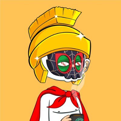 McCharlie37's profile picture. 