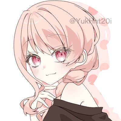 優生サブ1＠有償依頼受付休止さんのプロフィール画像