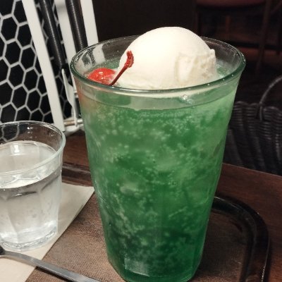 社労士24+直対でR6社労士試験合格🌸事務指定講習➡️2025.9~その他登録。
他保有資格📝MHM2/日簿2/ビジ法2🆕/FP2/TOEIC880/HSK5/中検3/貿易実務検定Bなど。
変換にお手間かけますので、呼び方はひらがなで🆗です!
SR登録を期に施錠しましたが、フォローリクエストはお気軽に🔑🫶✨