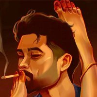 ام طياز وكس جنان🫦👙 (@mohamed10907) Twitter profile photo