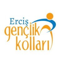 Erciş gençlik kolları🇹🇷 (@akgenclik6565) Twitter profile photo