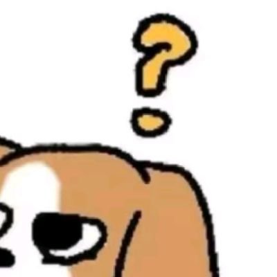 CC_cc1945's profile picture. 