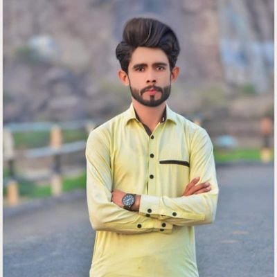 AbdulManan21267's profile picture. thanks for allah