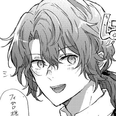 のるむ🍎さんのプロフィール画像