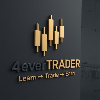 Big_Tinashe's profile picture. || Experienced Trader || Sharing insights on data-driven trading strategies and financial market analysis