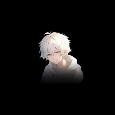 FAhmed9107125's profile picture. 