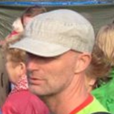 movement / vegan / books / politics / psychology / education
