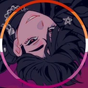 arty ⚢ fyodor's ONLY bf ★さんのプロフィール画像