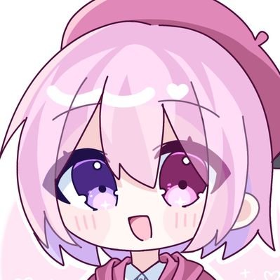 ぴな🐣さんのプロフィール画像