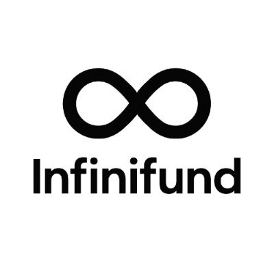 infini_fund's profile picture. 