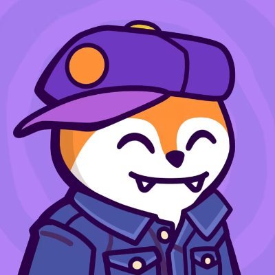 SYadgarbek82267's profile picture. Maximalist Hyperliquid