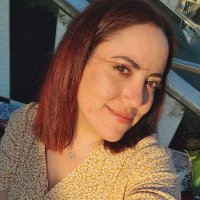 Sinem Celik (@sinem91f) 's Twitter Profile