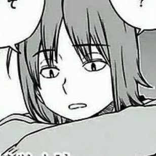 あみさんのプロフィール画像