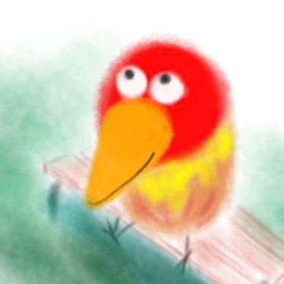 当Twitterは、森永製菓株式会社とは、一切関係がございません。
キョロちゃんに関わる一切の知的財産権は、森永製菓株式会社に帰属します。
90年代V系·中日ドラゴンズ·天野 喜孝·キョロちゃん·初心者モデラー🔰
mixi 2▷▶@requiem1999d