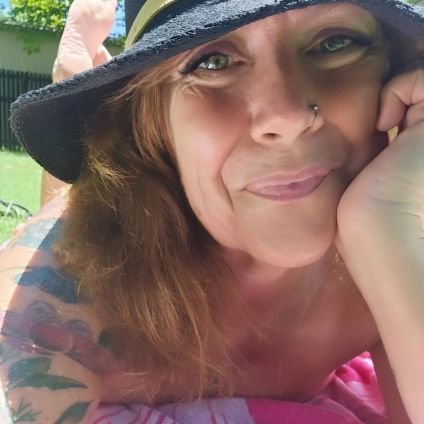 AussieGirlMell's profile picture. MAGA⛔️ DMs⛔️ Kindness❤️ Family 👩‍❤️‍👨 Love❤️ Laughter😂 Animals🥰 Athiest⚛️ Gen❌️