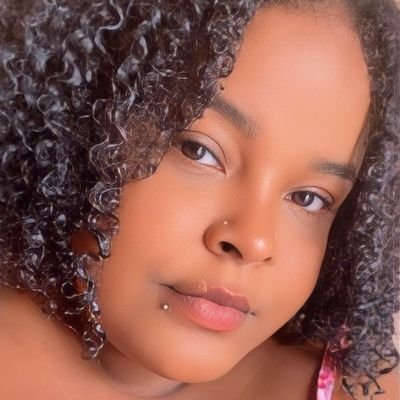 Aceita uma xícara de café ?☕️
Nail$ por amor 💗💅🏽
🤎•🐻•🥥•🍫