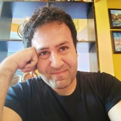 social_recluse_'s profile picture. Too young to hold on
And too old to just break free and run
