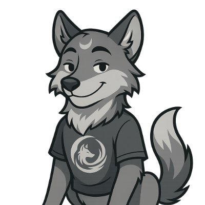 AzGaypagan's profile picture. He/Him
Queer pagan living in Arizona.  😂 https://t.co/ci6EuOVmvK