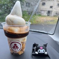 うーたん(U) (@y9jubtfqal39608) 's Twitter Profile Photo