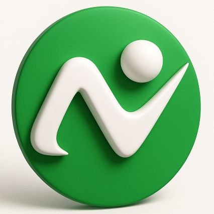 alnoornnetwork's profile picture. Alnoor Network Ltd ,United Kingdom.
Currently working in Kingdom of Saudi Arabia.Riyadh