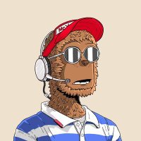 Anderson (@sol_anderson07) 's Twitter Profile