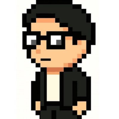 まかろにさんのプロフィール画像