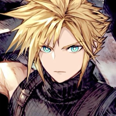 (_ _) ᶻ 𝗓 𐰁さんのプロフィール画像