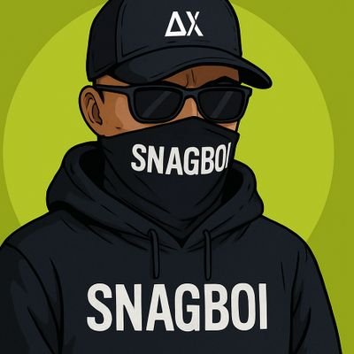 Scientists | DeFi Crypto Analyst | Investor
Contributor @Almanak__