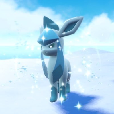 主にポケモン、FGOをやっています！FGOでの推しはモルガン陛下とジャンヌオルタです✨好きなポケモンはグレイシアとピッピ❄️🌕2024.11.9よりポケモンスリープ始めました！無言フォロー失礼します🙇‍♀️