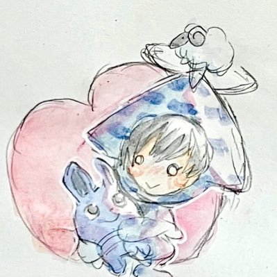 アイスさんのプロフィール画像
