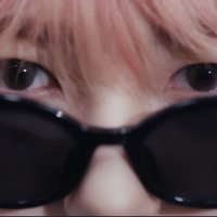moominjun💗🦊 (@aoranuch9) 's Twitter Profile Photo