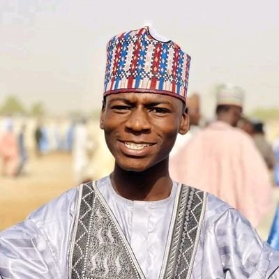 Nakhafee_001's profile picture. Architecture