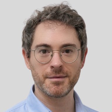 Brian D. Earp, Ph.D. Profile