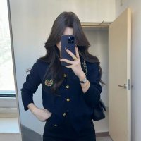 مريم عمر (@mareamomar0) 's Twitter Profile