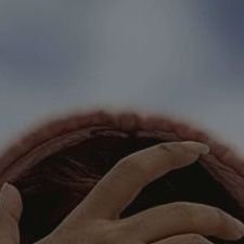 _f2_r1's profile picture. 