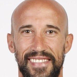 latolevici🇷🇴#OkanBurukİstifa