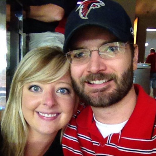 sgollahon's profile picture. I like bacon.