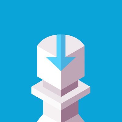 ponzceo's profile picture. ceo @ponzdotapp