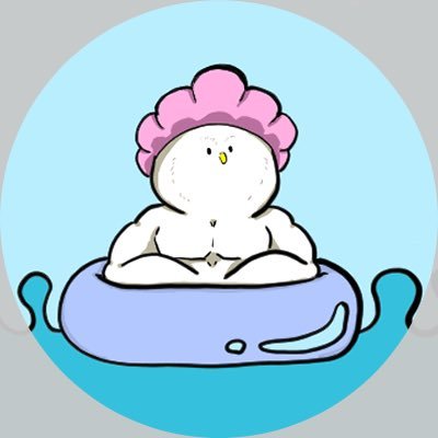 🚹筋トレ始めて2年7ヶ月経過💪