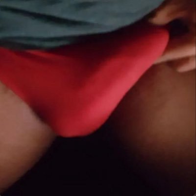 cockmonsterbig's profile picture. Always horny. Always ready. let’s have some fun. Leeds, 36. vers top. bbc.