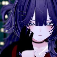 不労所得 (@108jpy) 's Twitter Profile