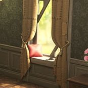 nanohanoha753's profile picture. 20⤴︎︎︎成人済女/永久鍵ROM /フォロー失礼します！いつも素敵な投稿をありがとうございます