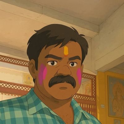 भारतीय जनता पार्टी सोशल मीडिया जिला सह-संयोजक