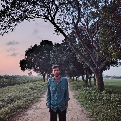 📱 Mobile Income • 🧠 Life Tips & Motivation • 💻 AI Tools
🎯 Tweets in Bangla + English | Let's grow smarter 🔁