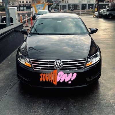 mrtedev's profile picture. 